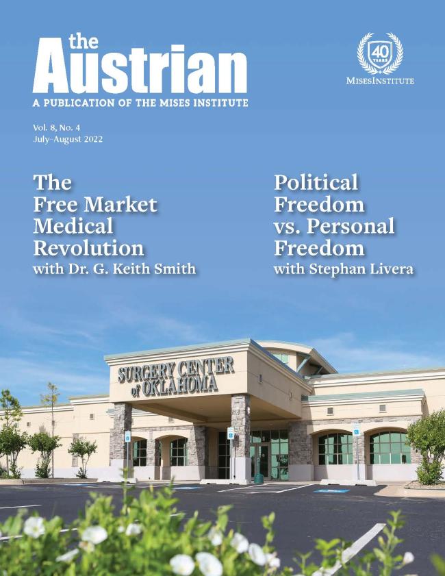 the_austrian_july_aug_2022 cover